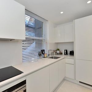 Studio Appartement